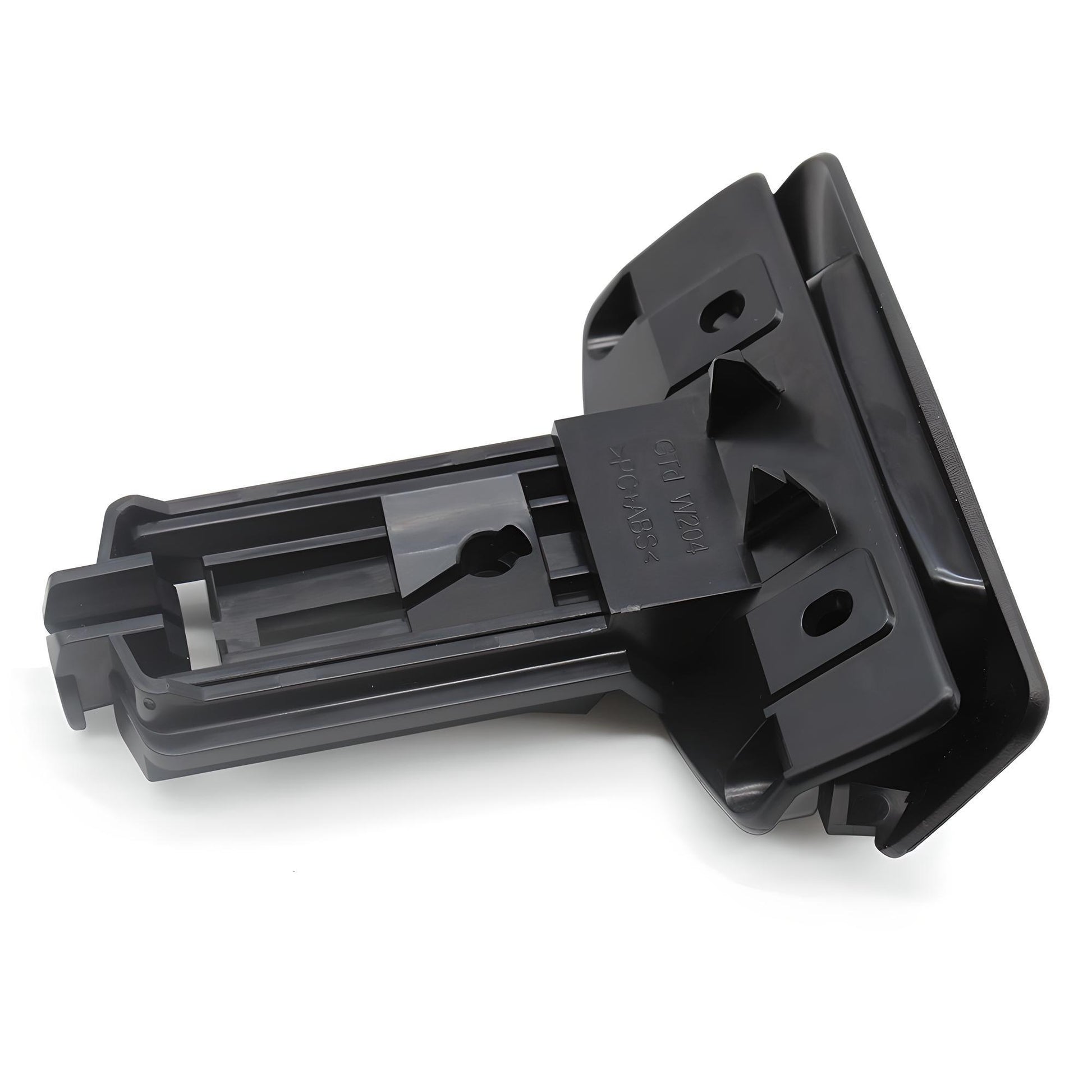 Mercedes Parking Brake | C E GLK CLS Class (2007 - 2017) - The Benz Shop 