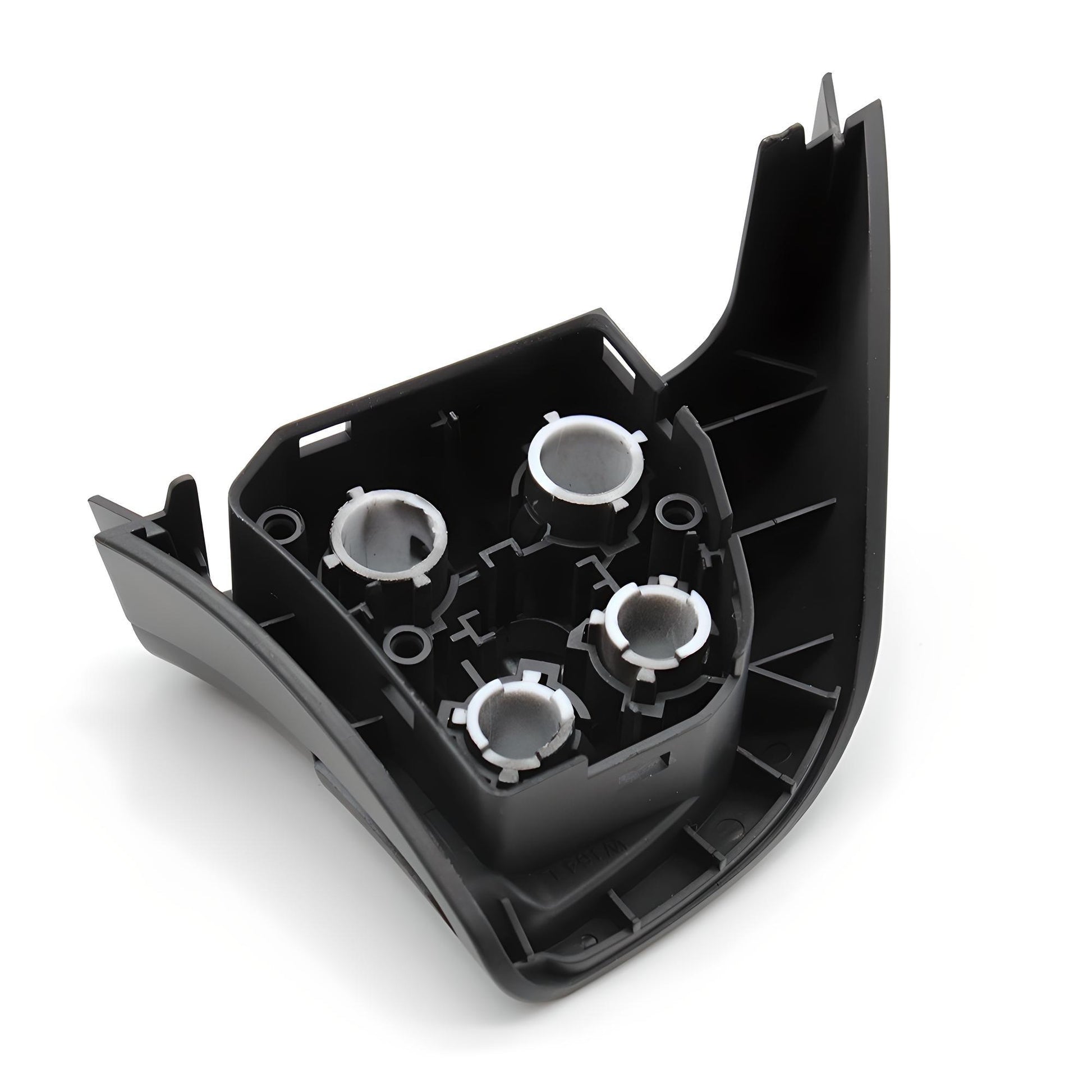 Mercedes Steering Wheel Button Replacement | B R ML GL Class (2006 - 2011) - The Benz Shop 