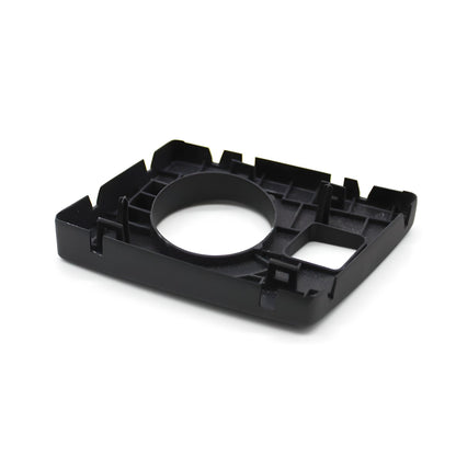 Mercedes Headlight Switch Trim | CL Class (2000 - 2006) - The Benz Shop 