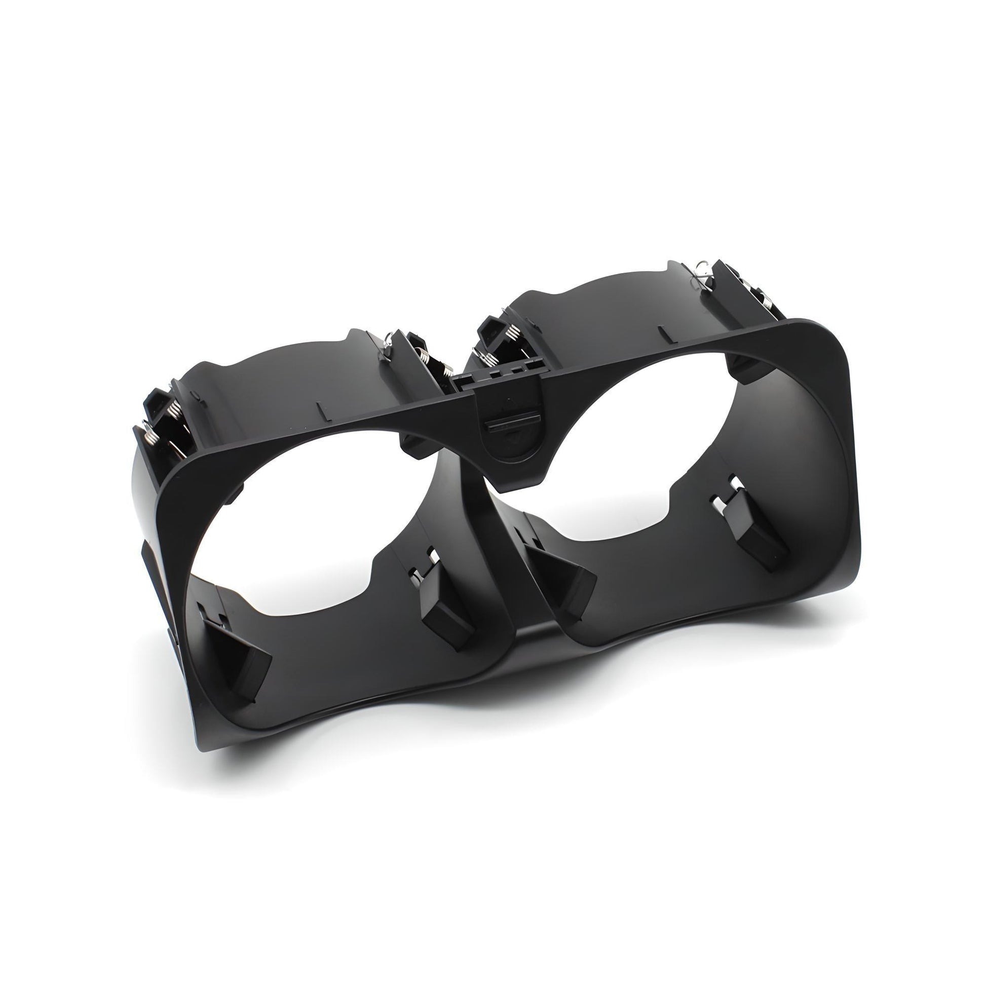 Mercedes Cup Holder | S Class (2008 - 2013) - The Benz Shop 
