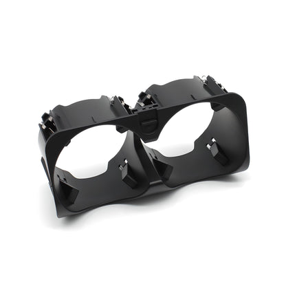 Mercedes Cup Holder | S Class (2008 - 2013) - The Benz Shop 