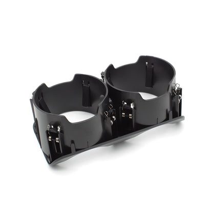 Mercedes Cup Holder | S Class (2008 - 2013) - The Benz Shop 