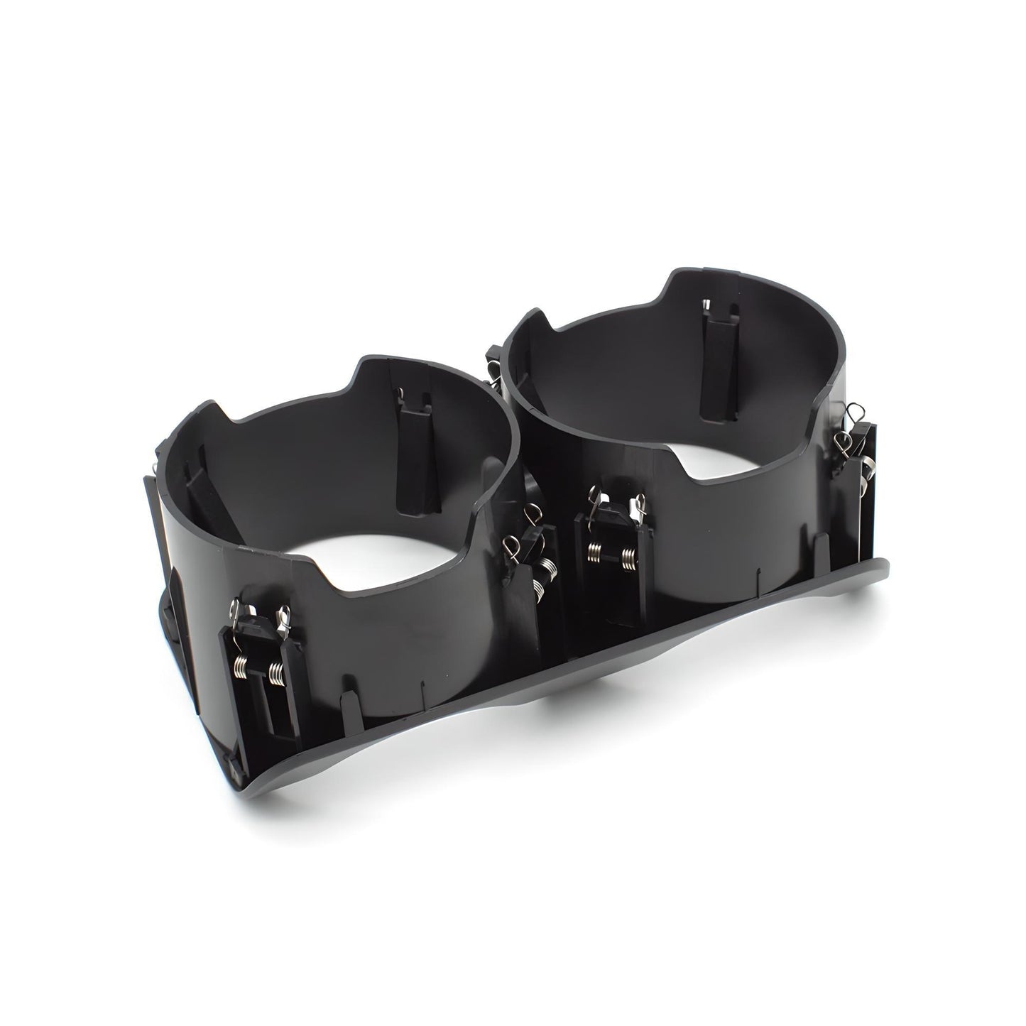 Mercedes Cup Holder | S Class (2008 - 2013) - The Benz Shop 