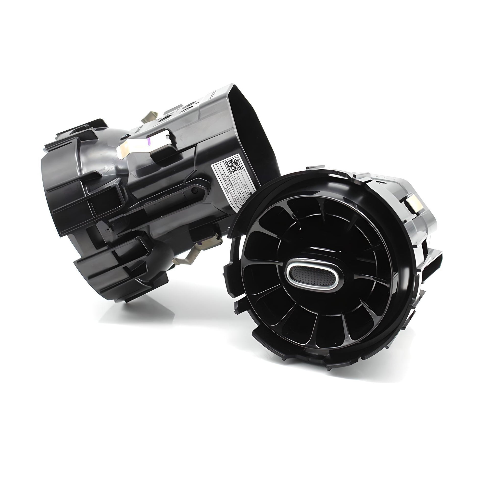Mercedes AC Replacement | B GLA GLB Class (2019 - 2023) - The Benz Shop 