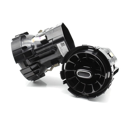 Mercedes AC Replacement | B GLA GLB Class (2019 - 2023) - The Benz Shop 