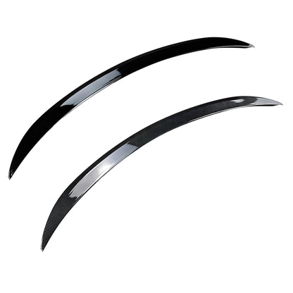 Mercedes Tail Wing | GLE Class C292 (2015 - 2019) - The Benz Shop 