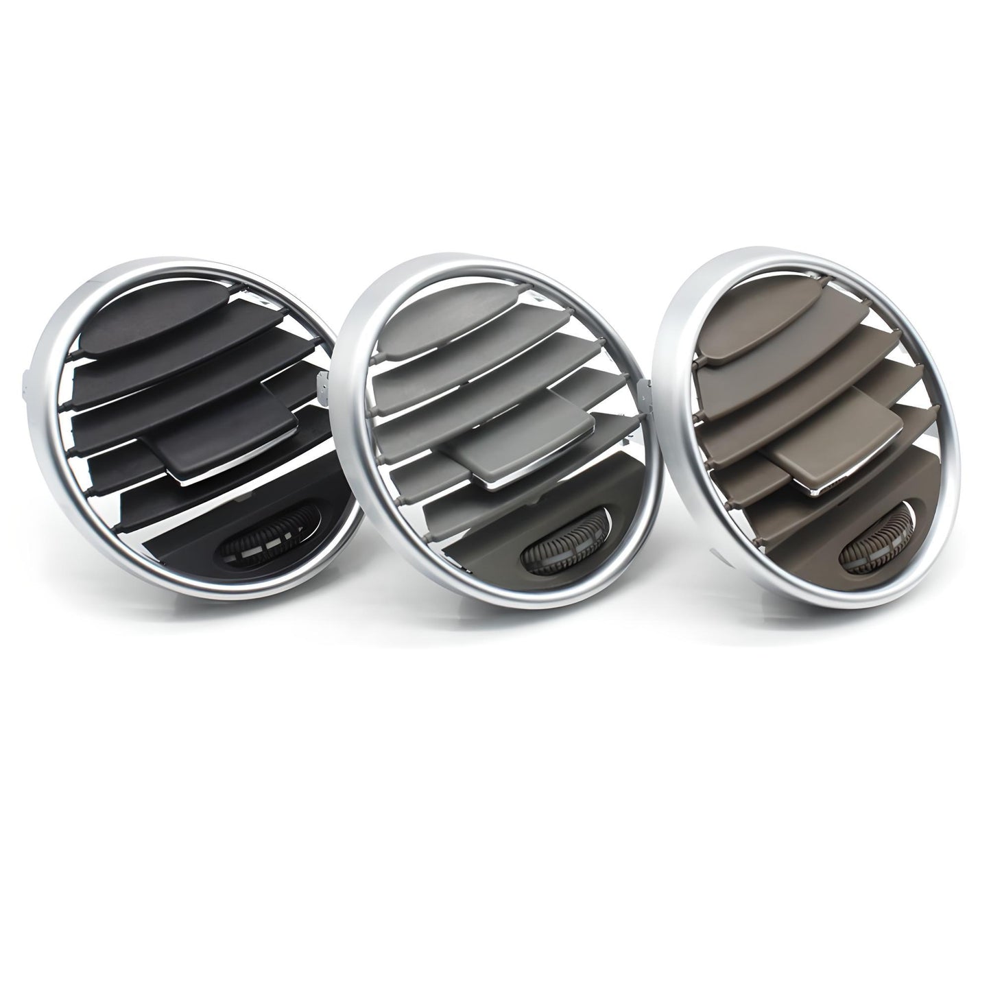 Mercedes AC Vent Grille | M ML GL Class (2005 - 2012) - The Benz Shop 
