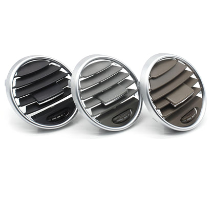 Mercedes AC Vent Grille | M ML GL Class (2005 - 2012) - The Benz Shop 