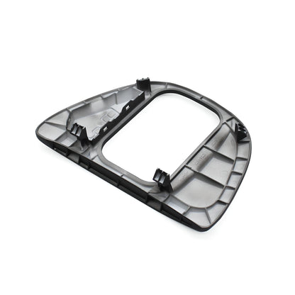 Mercedes Gearshift Trim LHD | Vito Viano (2010 - 2015) - The Benz Shop 