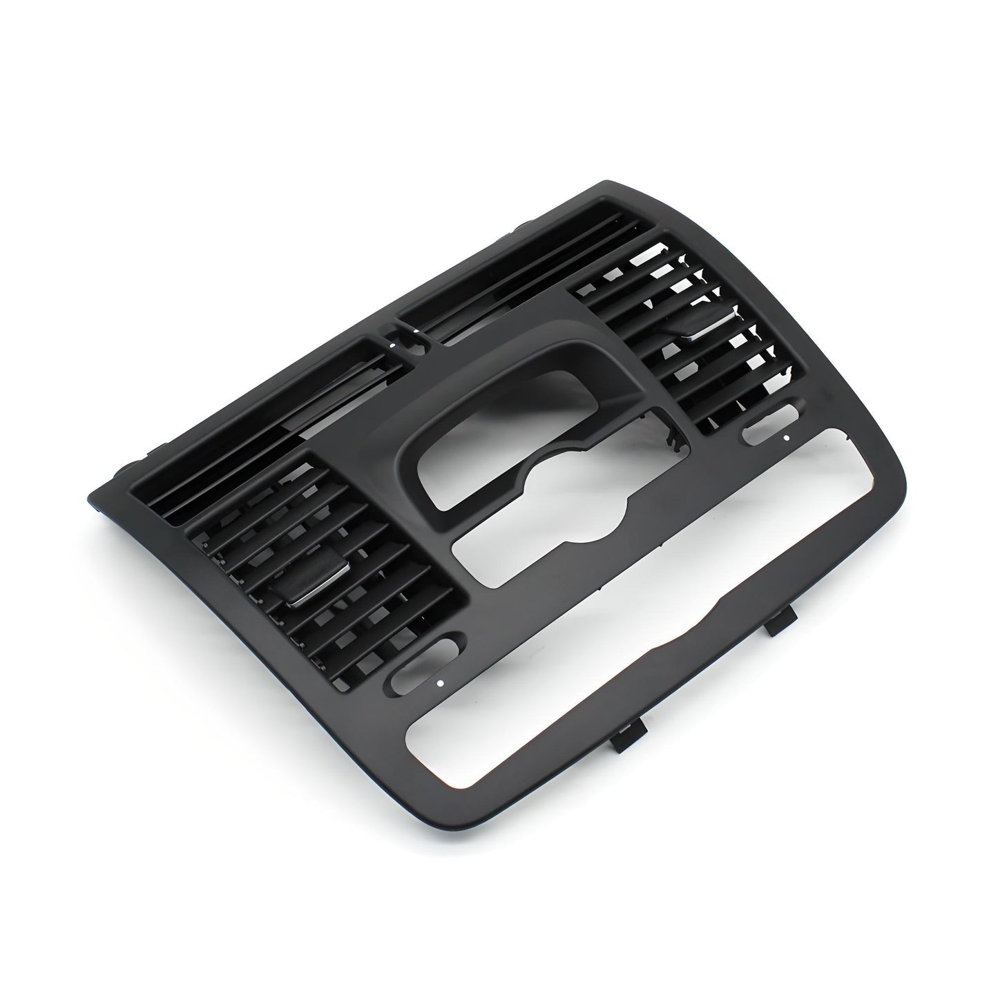 Mercedes AC Vent Grille | Vito Viano (2004 - 2015) - The Benz Shop 