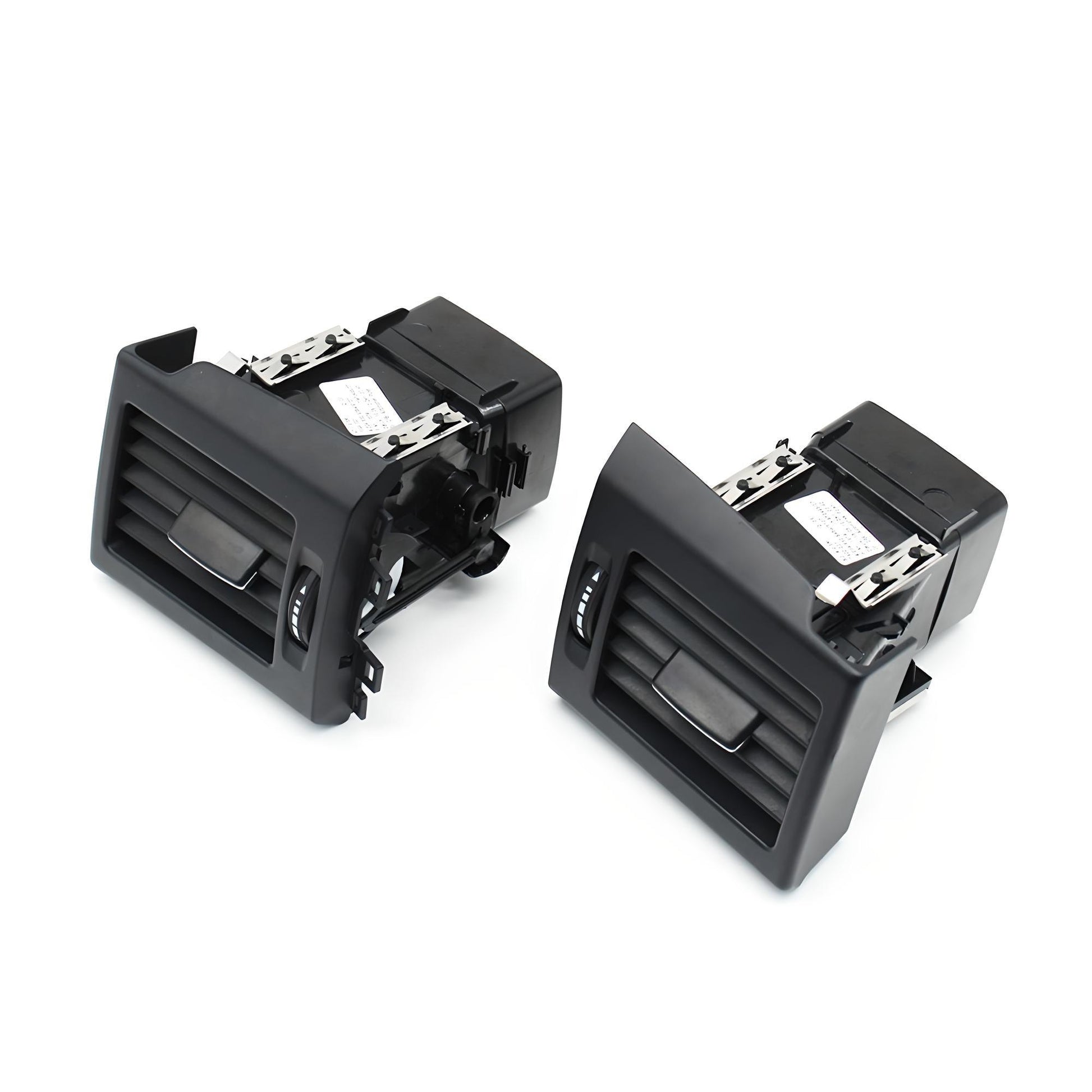 Mercedes AC Replacement | GLK Class LHD (2008 - 2012) - The Benz Shop 