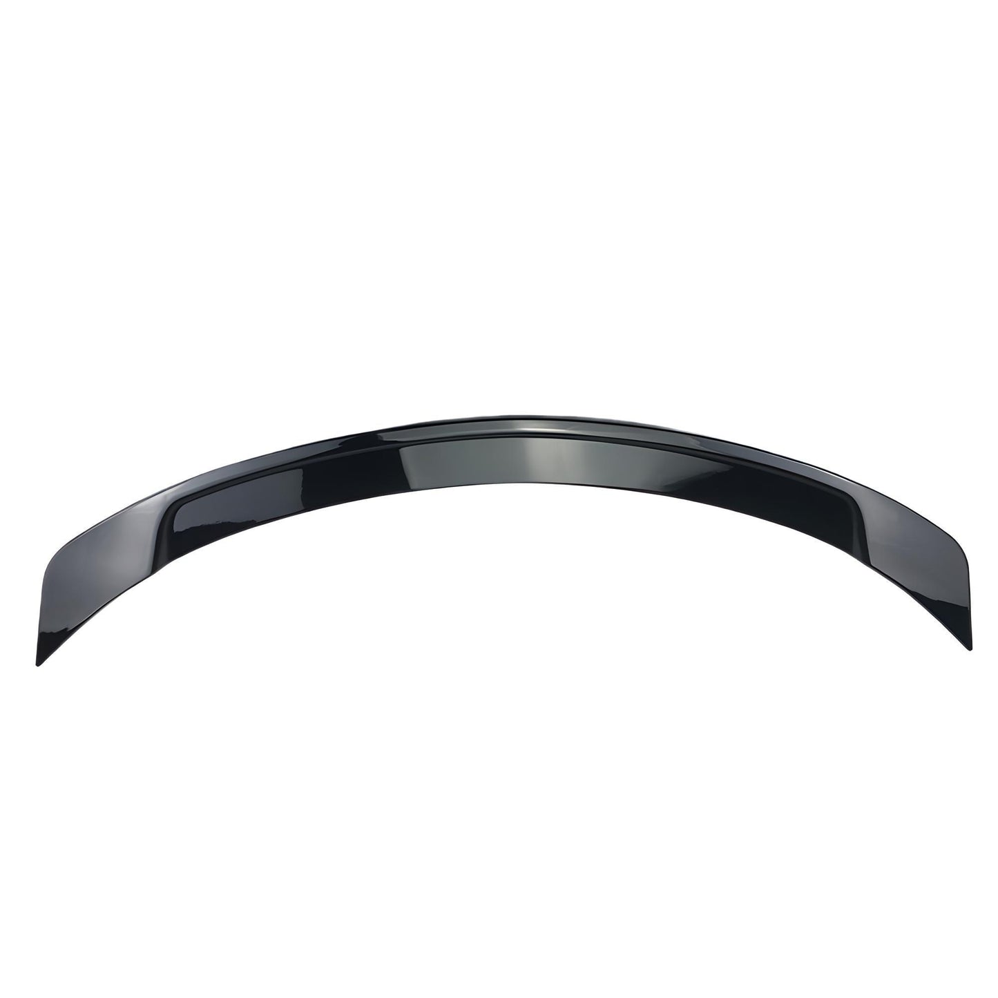 Mercedes Tail Wing | C Class W205 (2014 - 2021) - The Benz Shop 