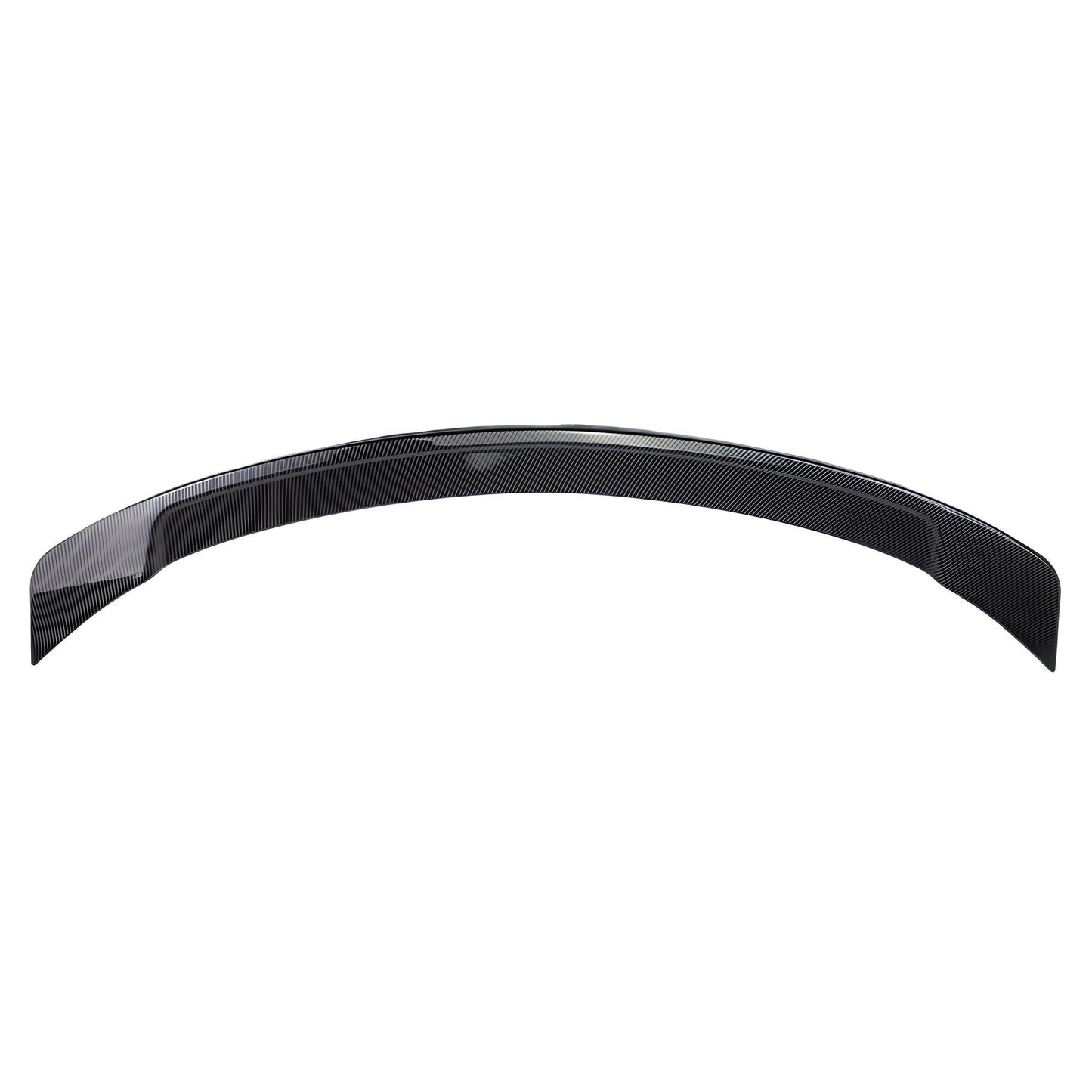 Mercedes Tail Wing | C Class W205 (2014 - 2021) - The Benz Shop 