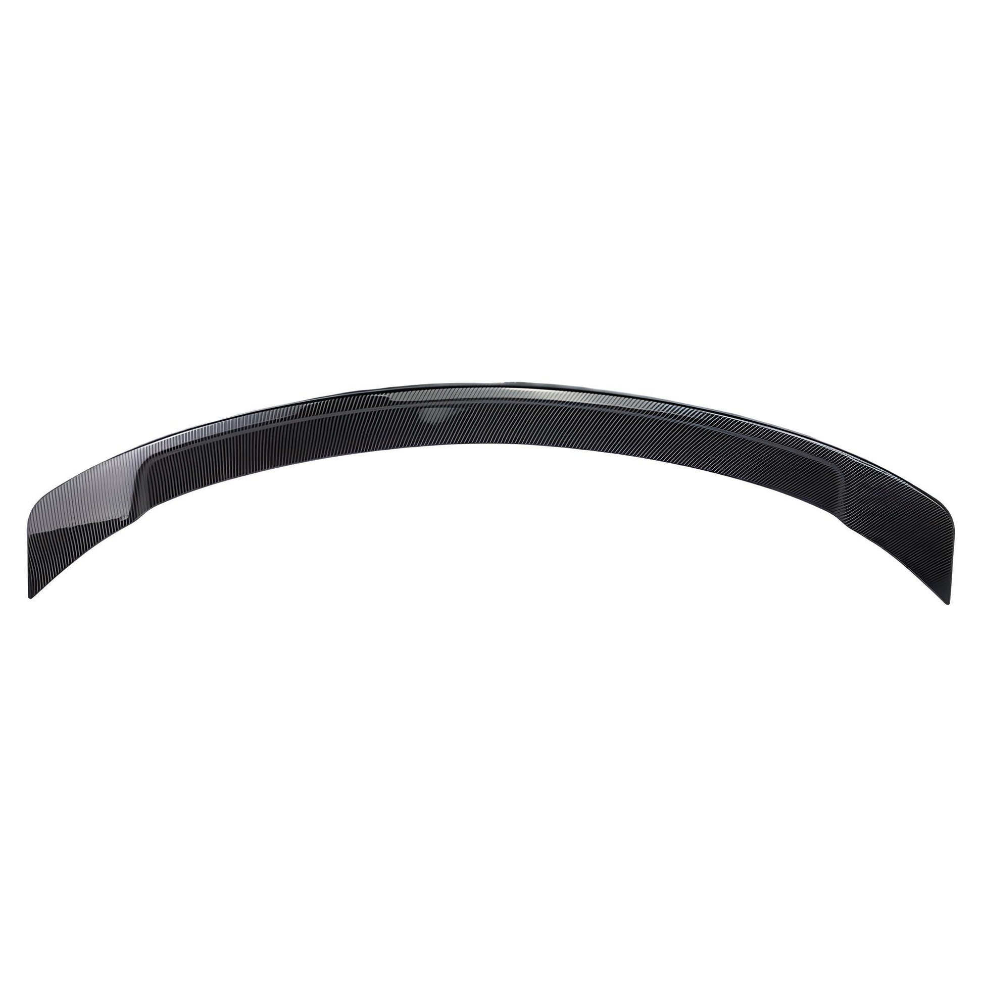 Mercedes Tail Wing | C Class W205 (2014 - 2021) - The Benz Shop 