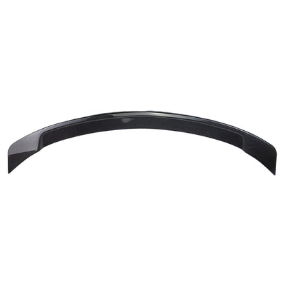 Mercedes Tail Wing | C Class W205 (2014 - 2021) - The Benz Shop 