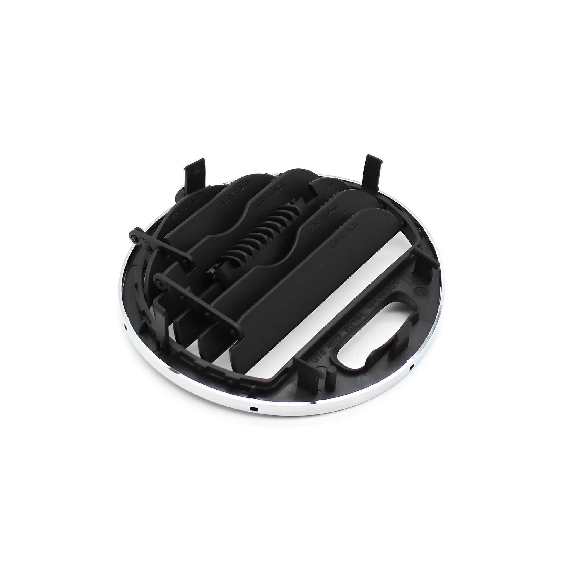 Mercedes AC Vent Grille | CLS (2006 - 2011) - The Benz Shop 