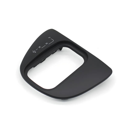 Mercedes Gearshift Trim LHD | Vito Viano (2010 - 2015) - The Benz Shop 