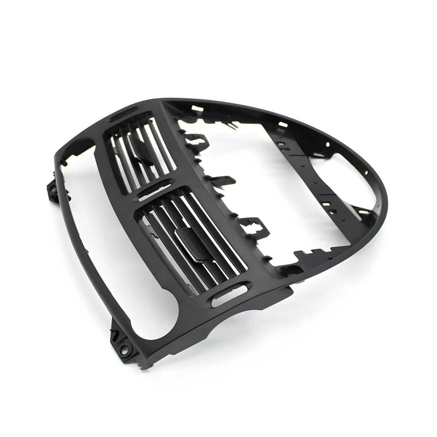 Mercedes AC Vent Grille | E Class (2003 - 2008) - The Benz Shop 