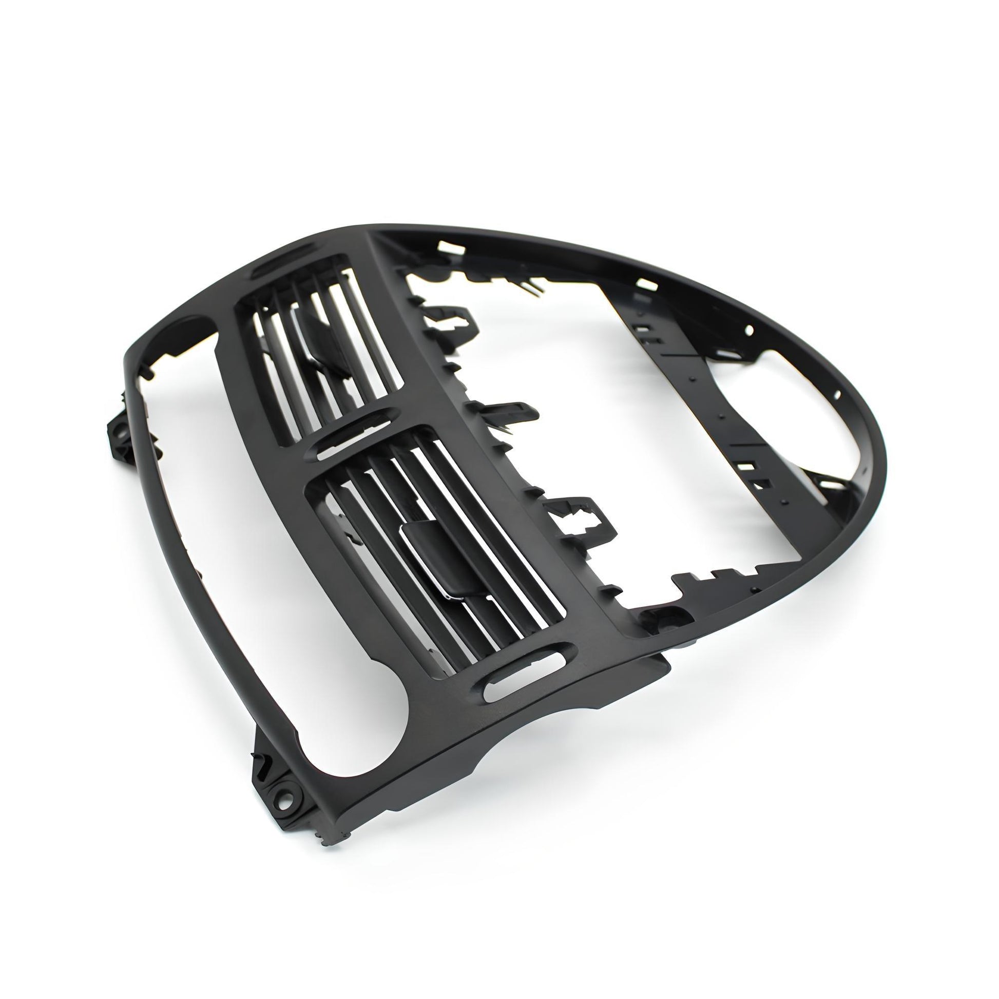 Mercedes AC Vent Grille | E Class (2003 - 2008) - The Benz Shop 