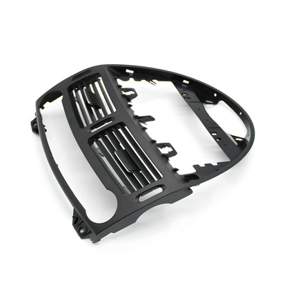 Mercedes AC Vent Grille | E Class (2003 - 2008) - The Benz Shop 