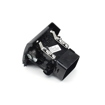 Mercedes AC Replacement | GLK Class LHD (2008 - 2012) - The Benz Shop 