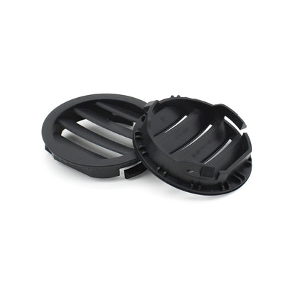 Mercedes AC Vent Grille | ML GL GLS GLE Class (2012 - 2019) - The Benz Shop 