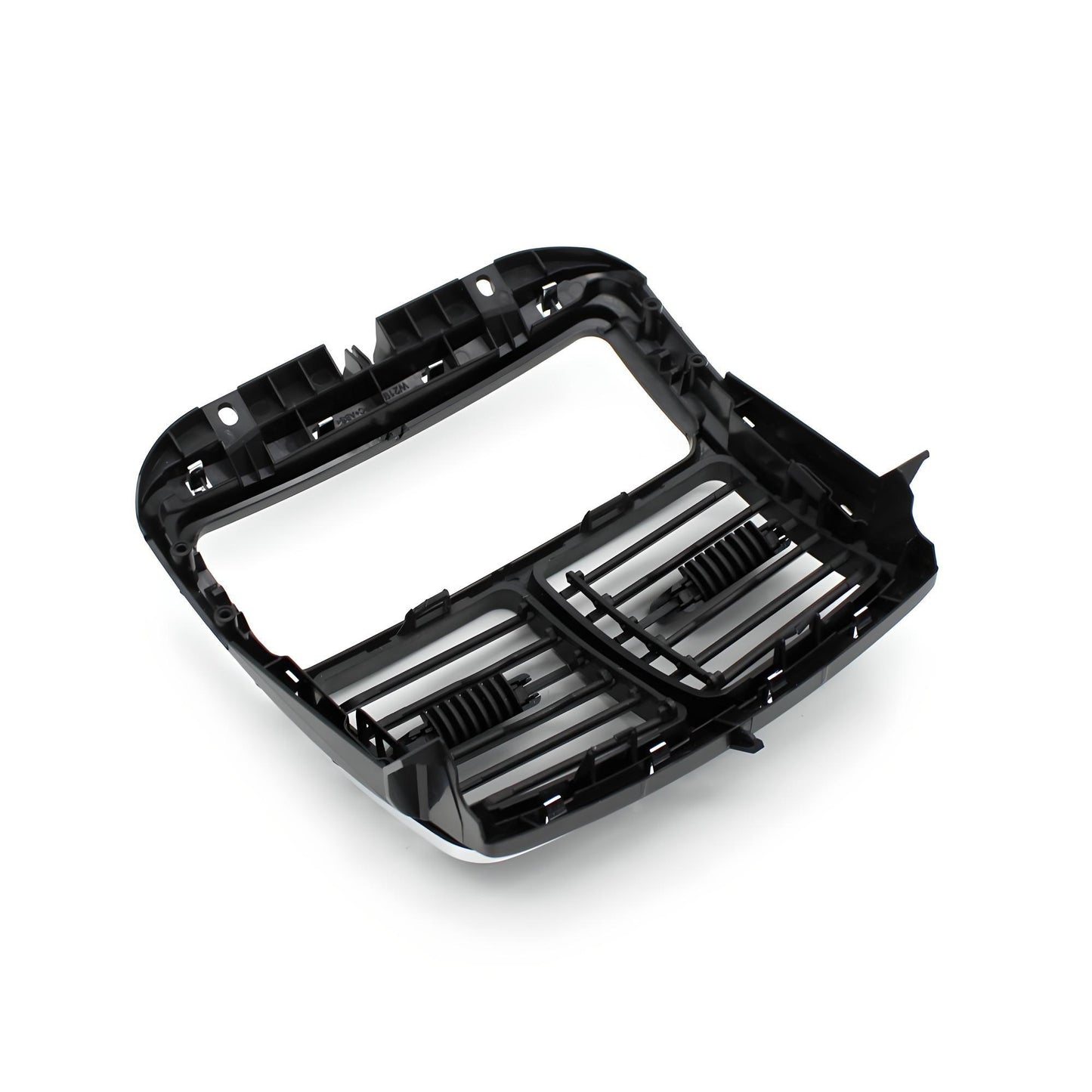 Mercedes AC Vent Grille | CLS (2006 - 2011) - The Benz Shop 