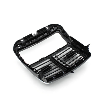 Mercedes AC Vent Grille | CLS (2006 - 2011) - The Benz Shop 