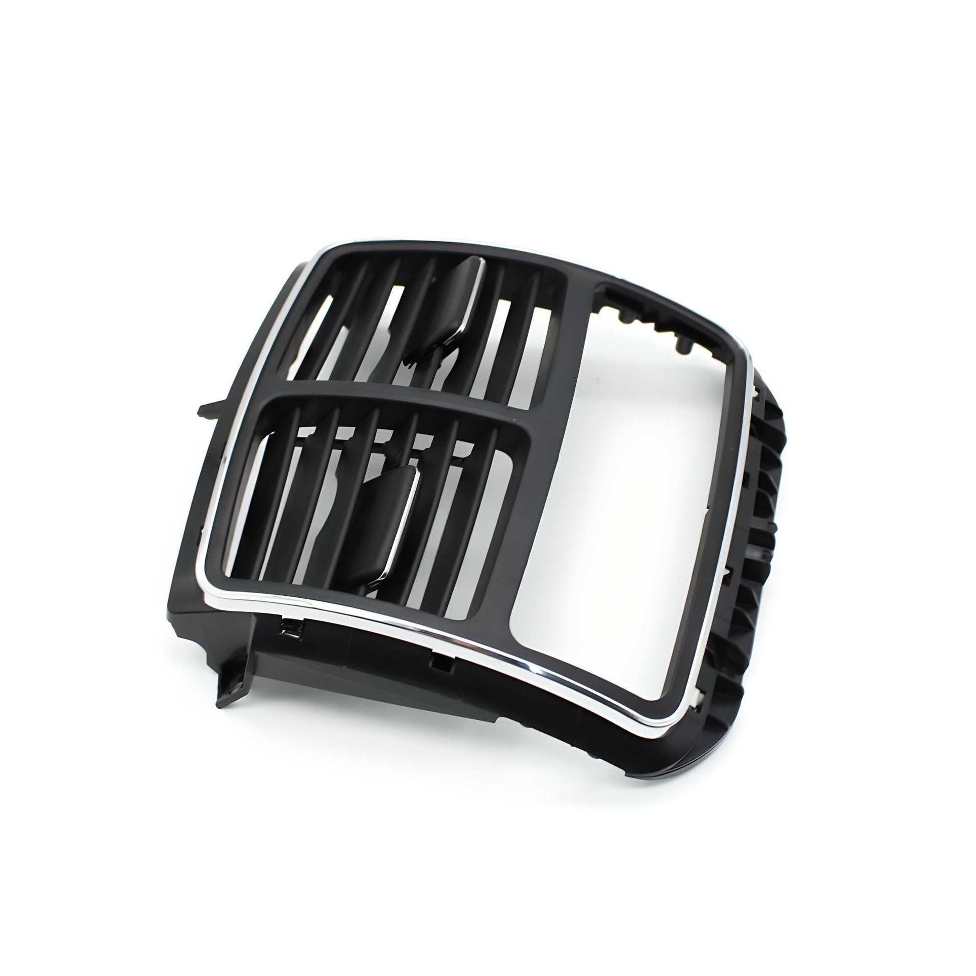 Mercedes AC Vent Grille | CLS (2006 - 2011) - The Benz Shop 