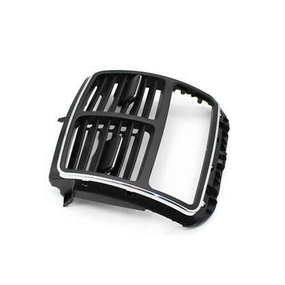 Mercedes AC Vent Grille | CLS (2006 - 2011) - The Benz Shop 