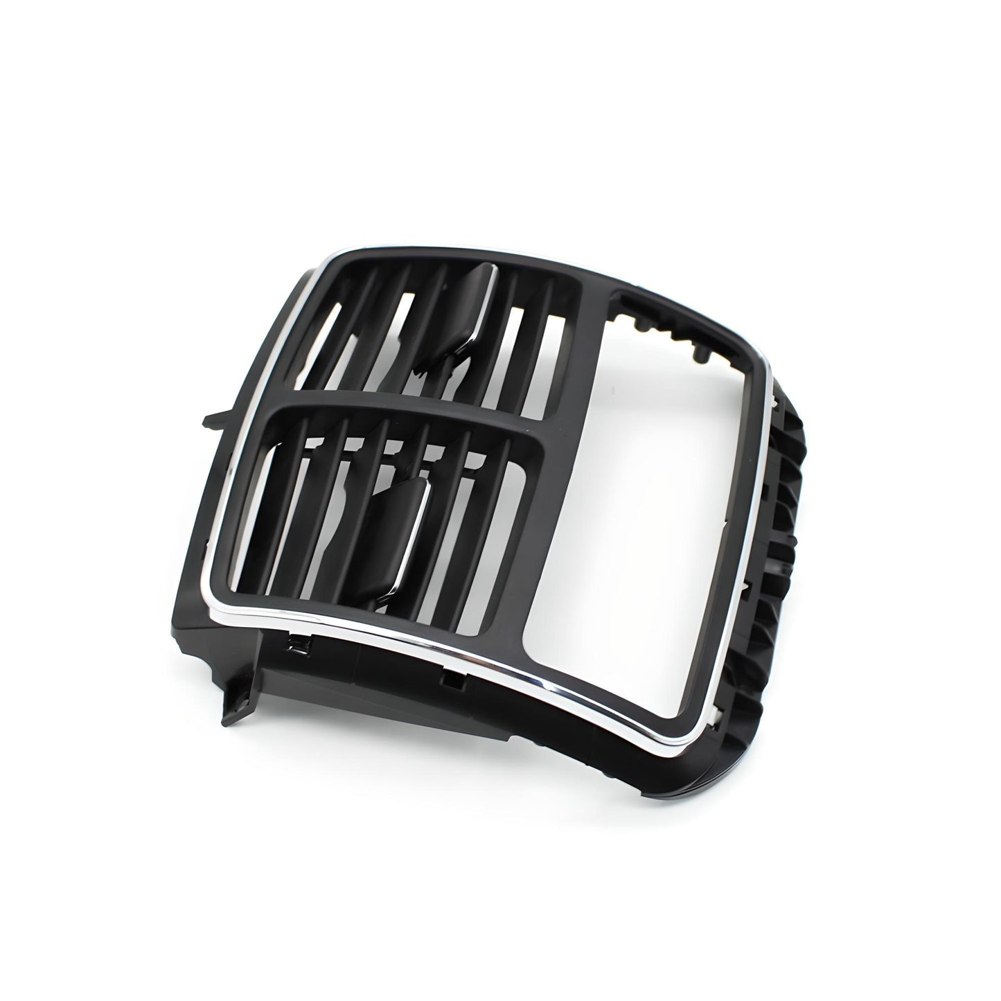Mercedes AC Vent Grille | CLS (2006 - 2011) - The Benz Shop 