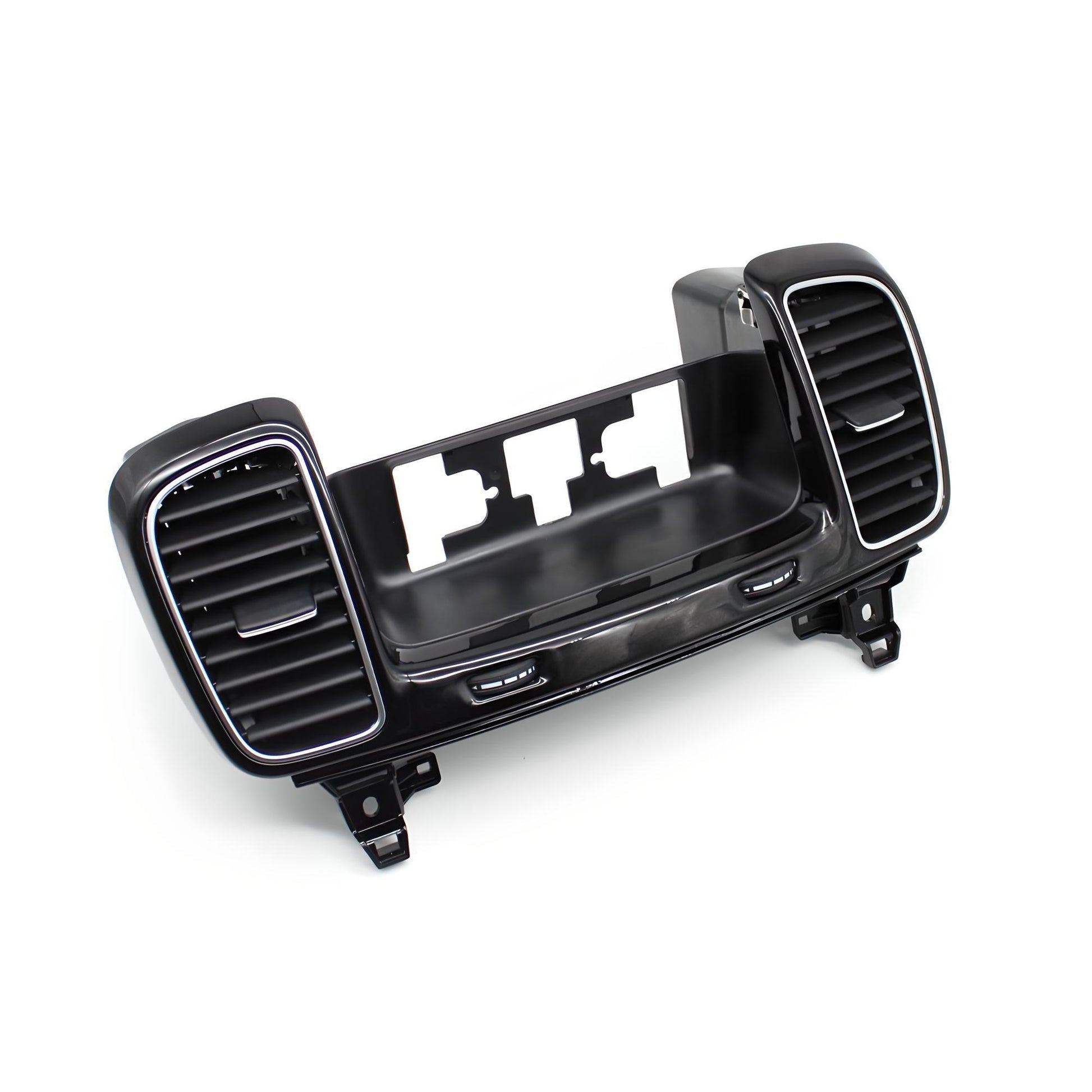 Mercedes AC Vent Replacement | GLE GLS Class (2015 - 2019) - The Benz Shop 