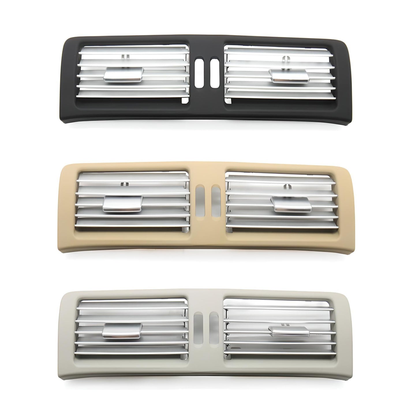 Mercedes AC Vent Grille | R Class (2009 - 2018) - The Benz Shop 