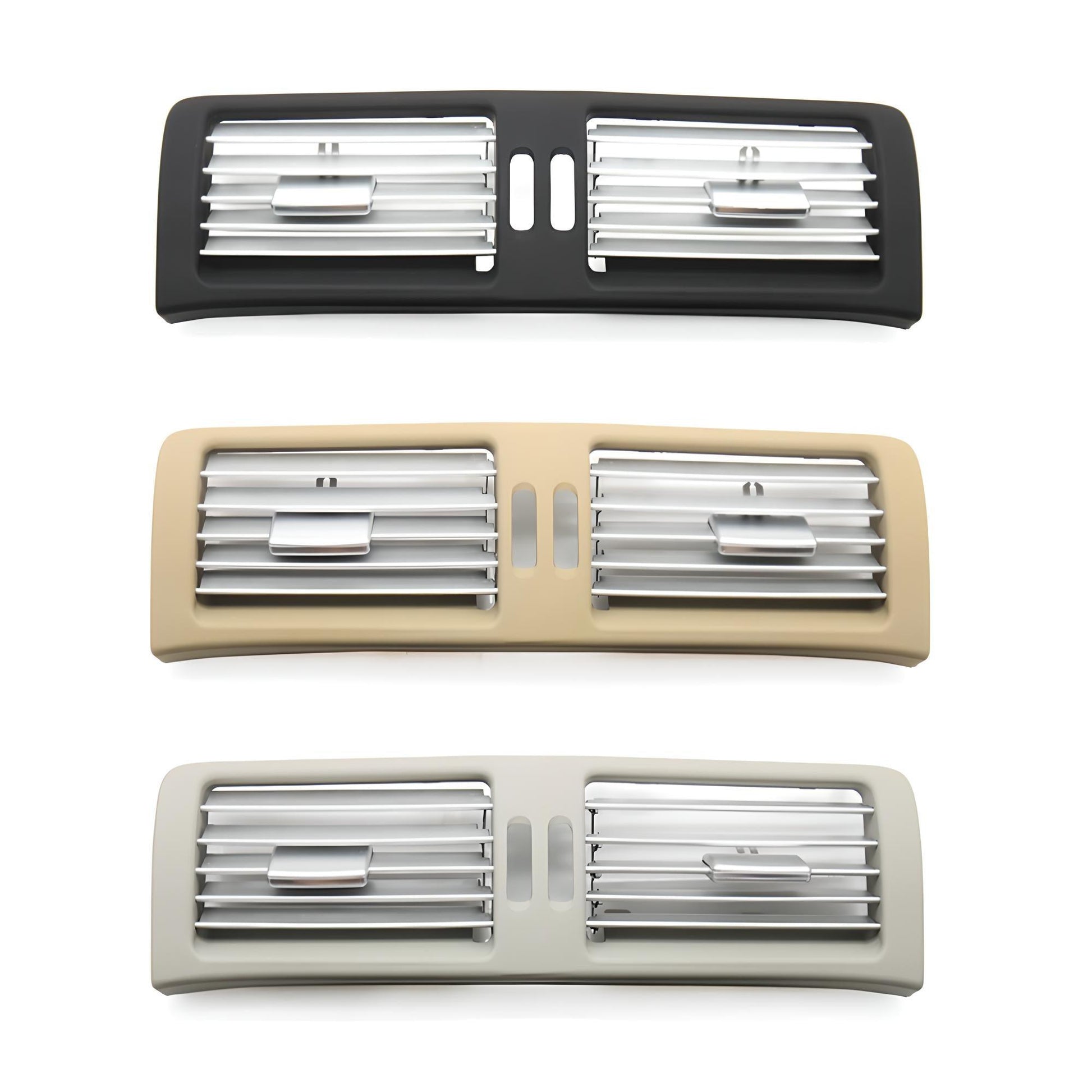 Mercedes AC Vent Grille | R Class (2009 - 2018) - The Benz Shop 