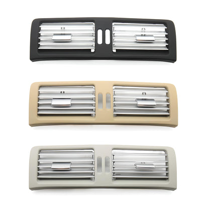 Mercedes AC Vent Grille | R Class (2009 - 2018) - The Benz Shop 