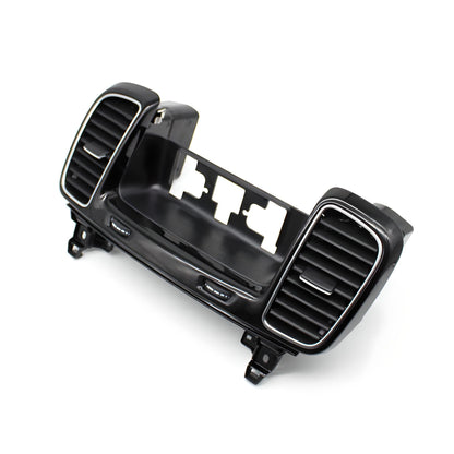 Mercedes AC Vent Replacement | GLE GLS Class (2015 - 2019) - The Benz Shop 