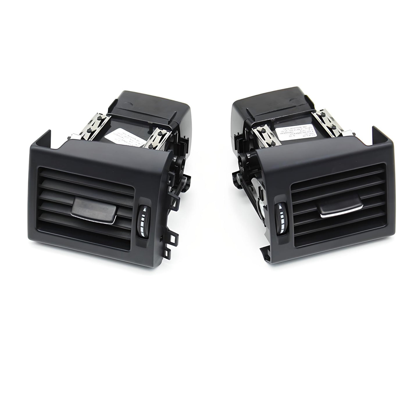 Mercedes AC Replacement | GLK Class LHD (2008 - 2012) - The Benz Shop 