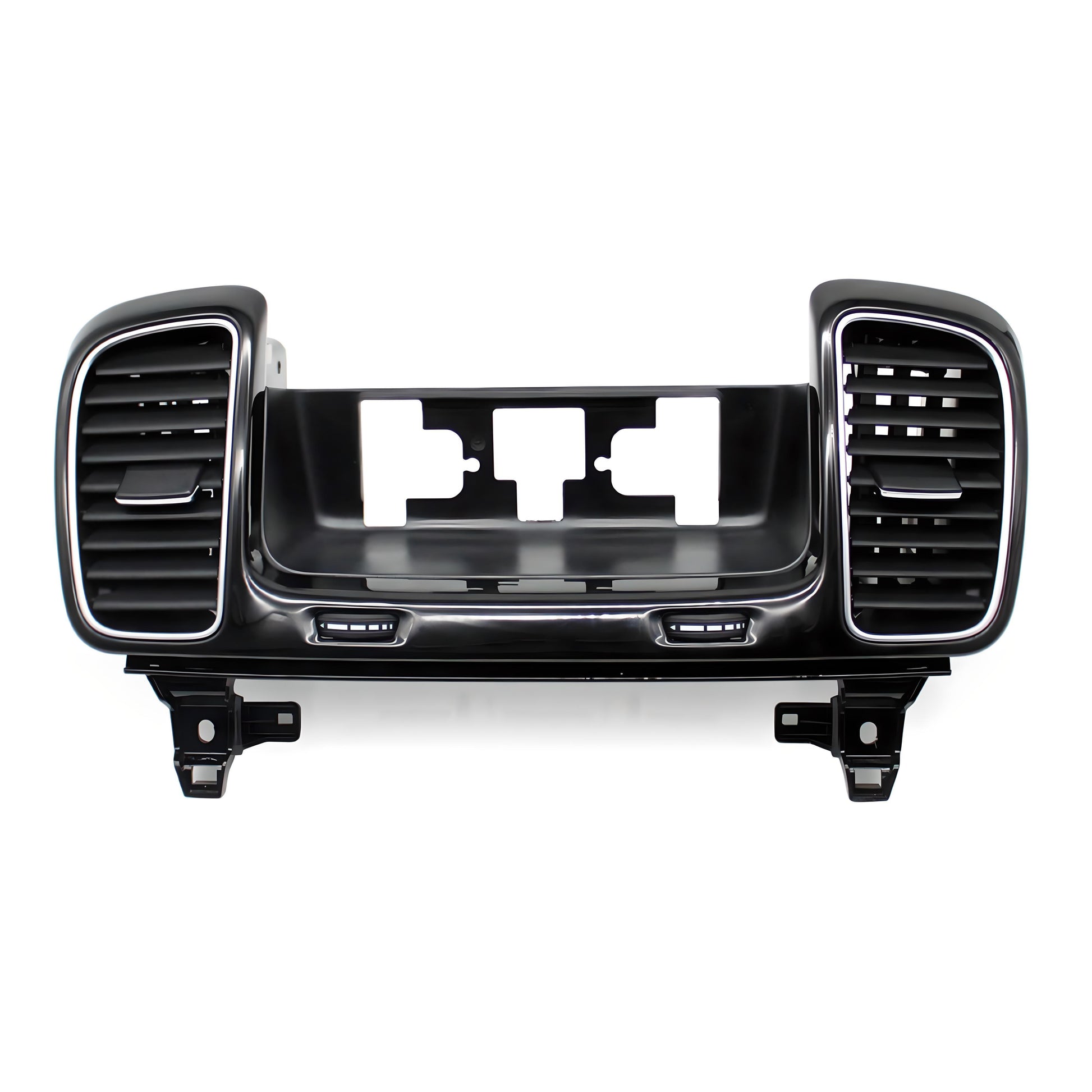 Mercedes AC Vent Replacement | GLE GLS Class (2015 - 2019) - The Benz Shop 