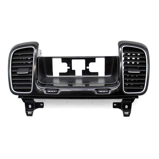 Mercedes AC Vent Replacement | GLE GLS Class (2015 - 2019) - The Benz Shop 
