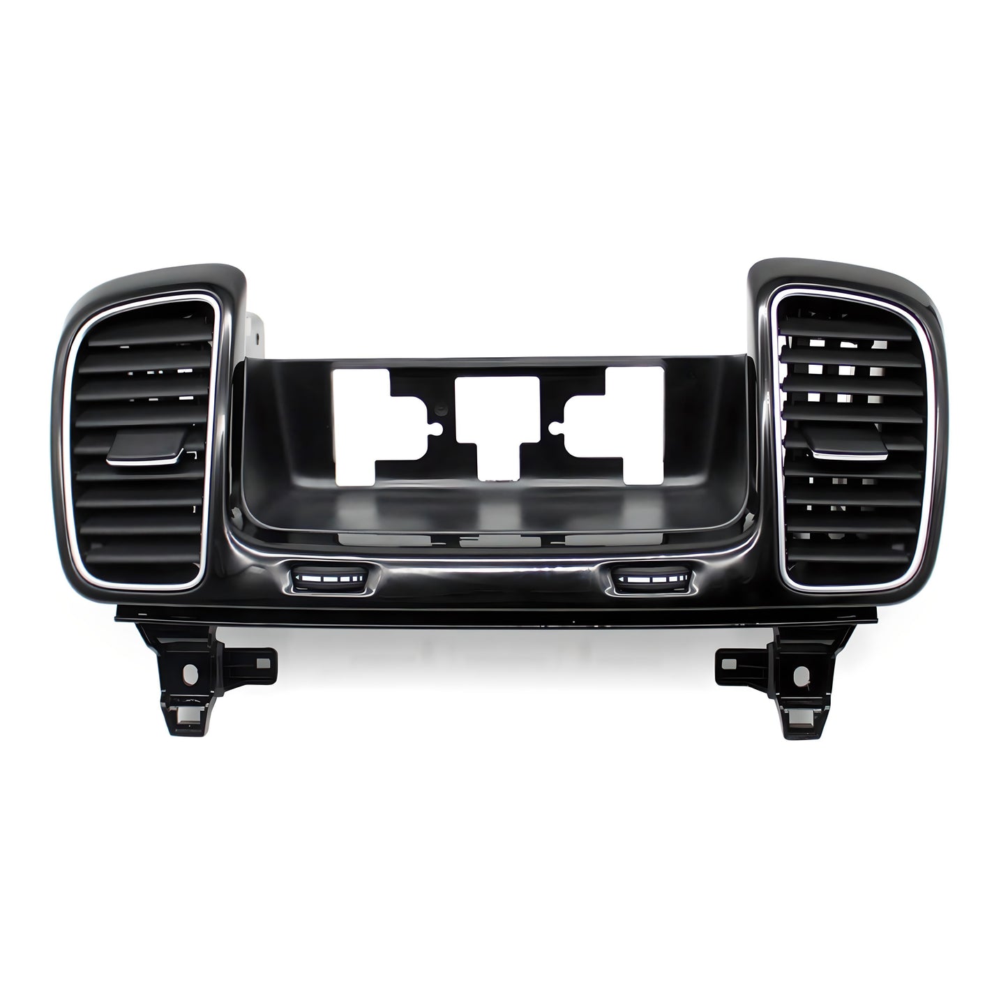 Mercedes AC Vent Replacement | GLE GLS Class (2015 - 2019) - The Benz Shop 