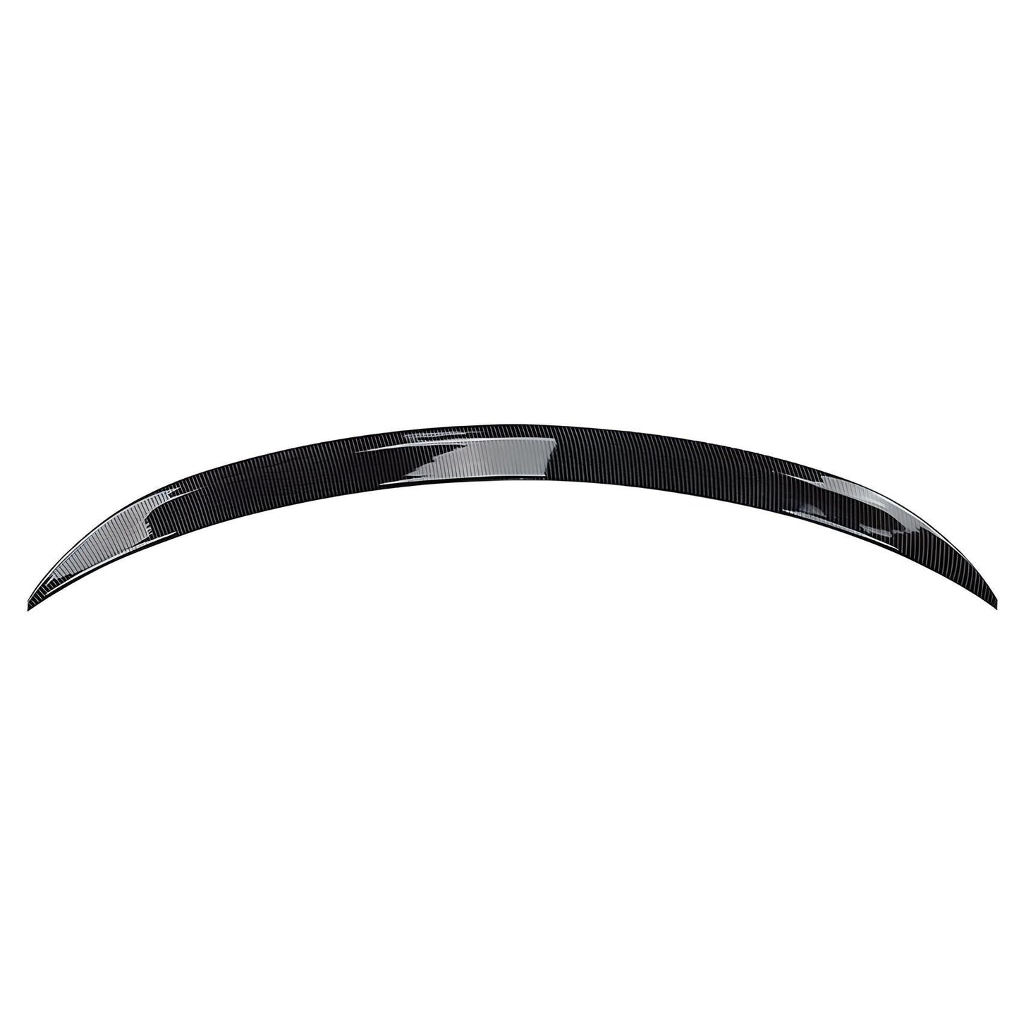 Mercedes Tail Wing | GLE Class C292 (2015 - 2019) - The Benz Shop 