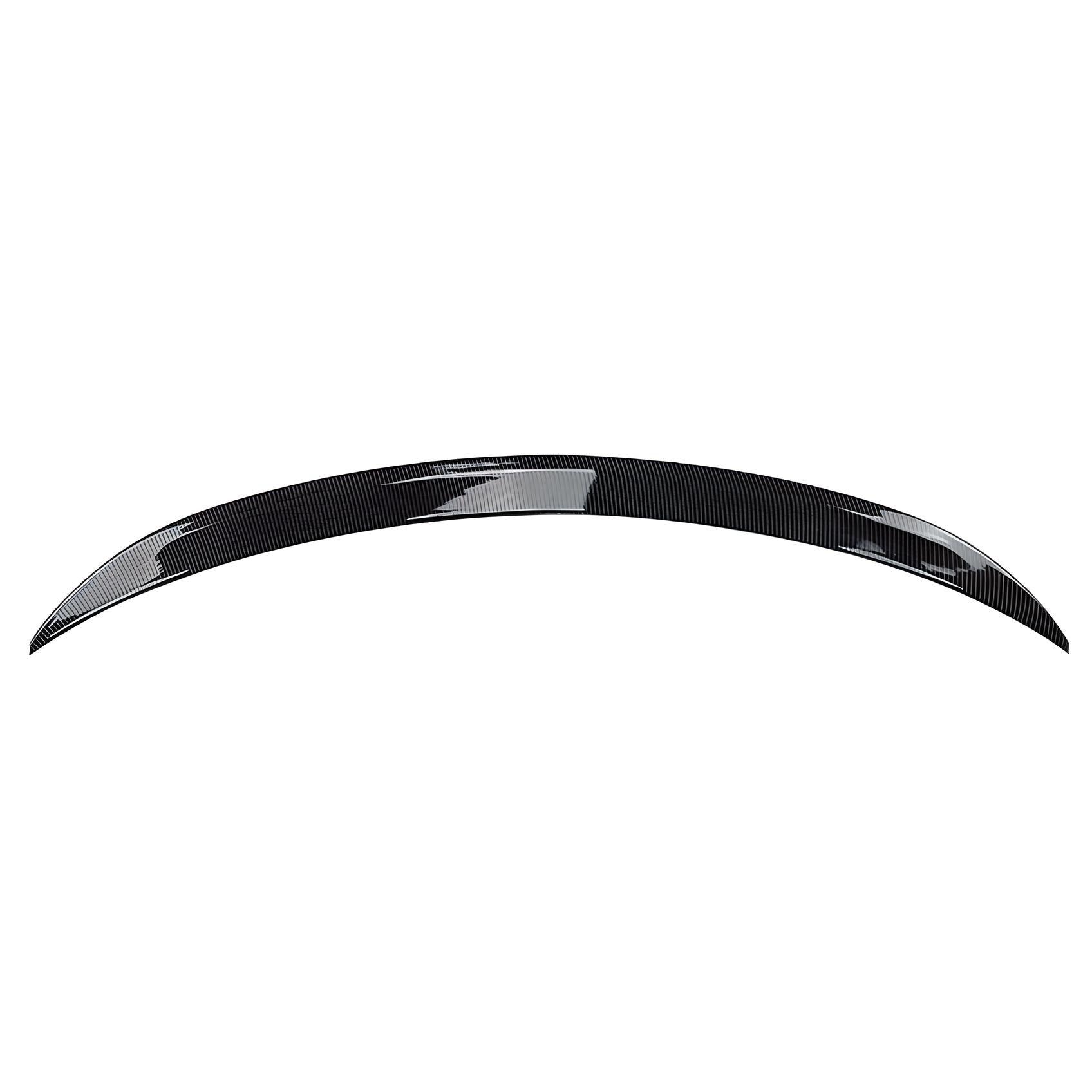 Mercedes Tail Wing | GLE Class C292 (2015 - 2019) - The Benz Shop 