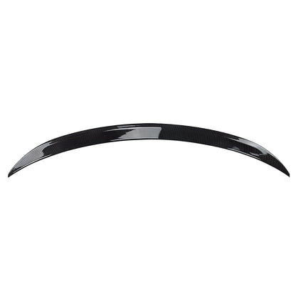 Mercedes Tail Wing | GLE Class C292 (2015 - 2019) - The Benz Shop 