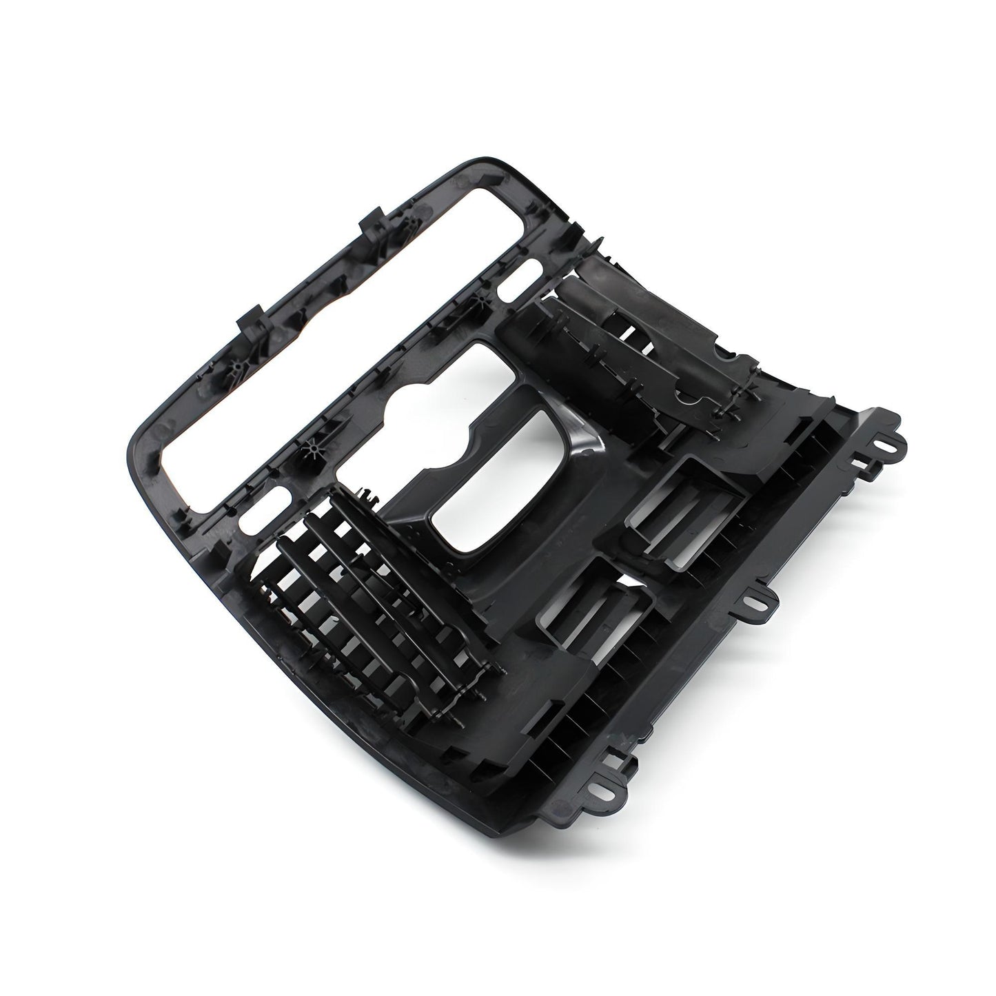 Mercedes AC Vent Grille | Vito Viano (2004 - 2015) - The Benz Shop 