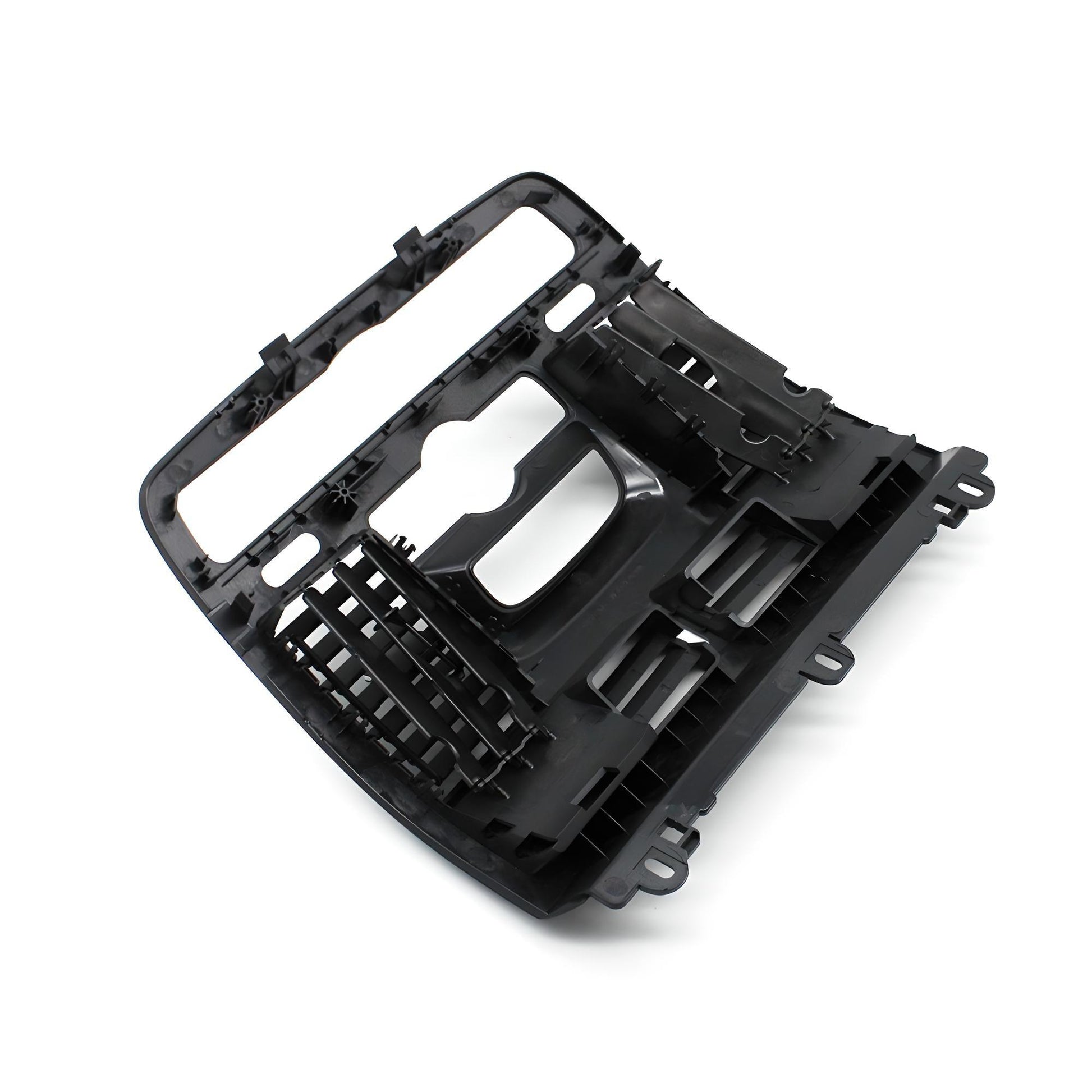 Mercedes AC Vent Grille | Vito Viano (2004 - 2015) - The Benz Shop 