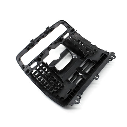 Mercedes AC Vent Grille | Vito Viano (2004 - 2015) - The Benz Shop 