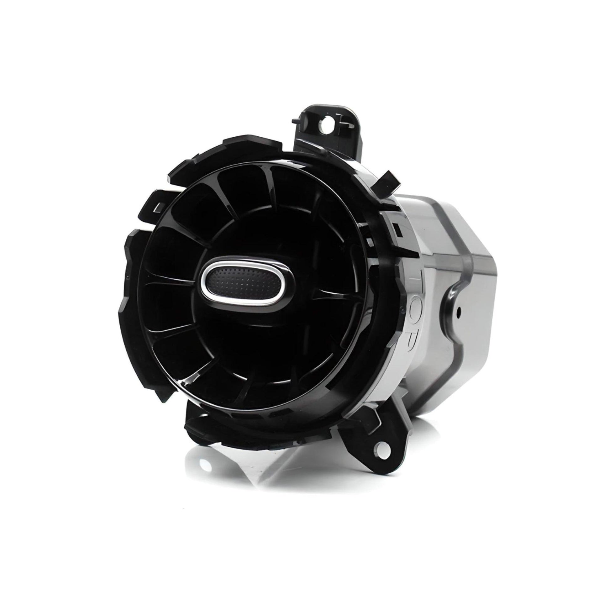 Mercedes AC Replacement | A Class (2019 - 2022) - The Benz Shop 