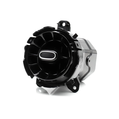 Mercedes AC Replacement | A Class (2019 - 2022) - The Benz Shop 