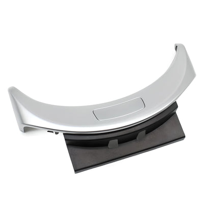 Mercedes Center Console Switch Cover | C CLA Class (2014 - 2021) - The Benz Shop 