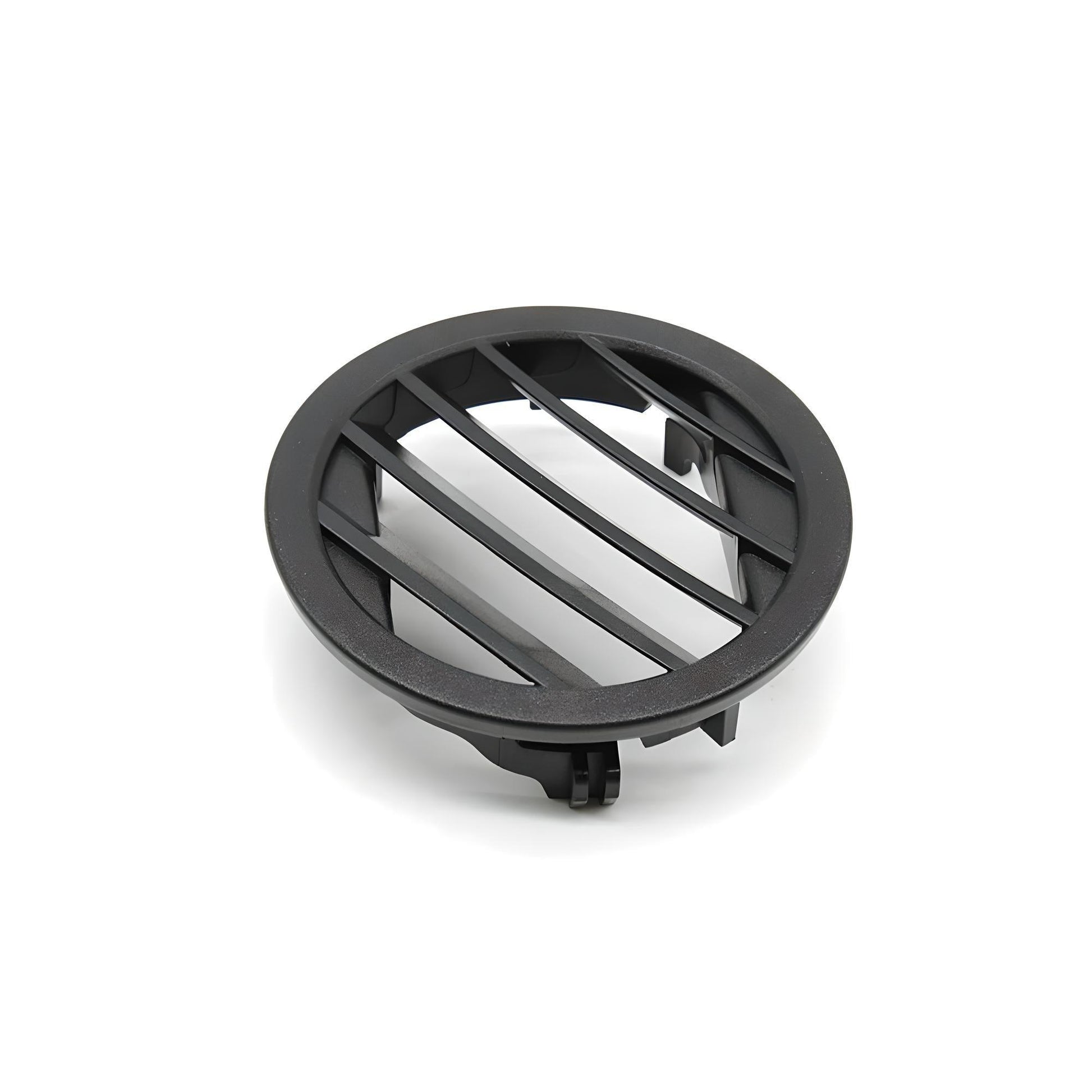 Mercedes AC Vent | GLK Class (2008 - 2016) - The Benz Shop 